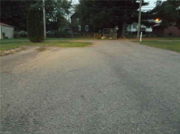 211 Watson Ave, Byesville, OH 43723